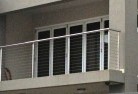 Lansdowne Foreststainless-steel-balustrades-1.jpg; ?>
